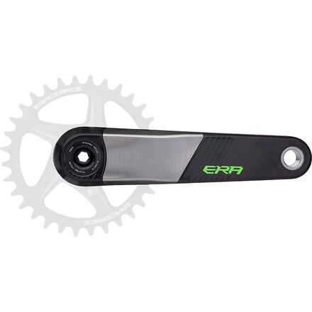 Race Face ERA カーボンクランク 160mm Bosch用 eMTB 商品の説明Race