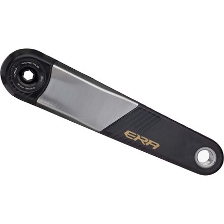 Era Crank Arms