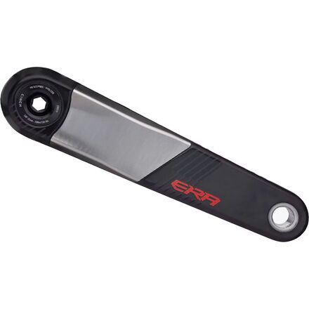 Era Crank Arms