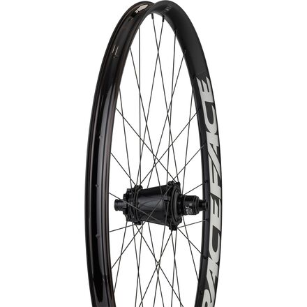 Turbine 30 Boost 29in 6b Wheel