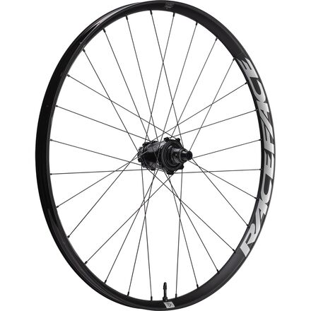 Race Face - Turbine 30 Boost 29in 6b Wheel