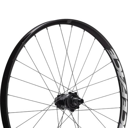 Race Face - Turbine 30 Super Boost 29in 6b Wheel - Rear