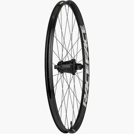 Race Face - Turbine 30 Super Boost 29in 6b Wheel