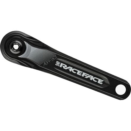 Aeffect EXI Crank Arms