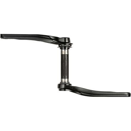 Race Face - Aeffect EXI Crank Arms