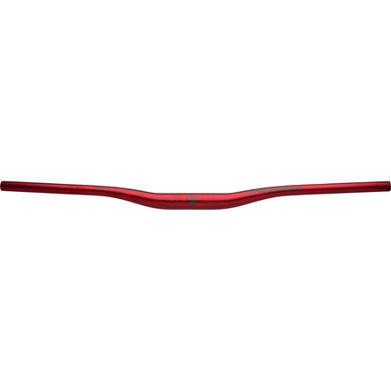 Atlas 35 35mm Rise Handlebar