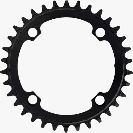 Race Face - 104 BCD 12-Speed Chainring