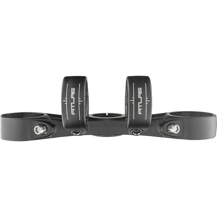 Race Face - Atlas 35 Direct Mount Stem