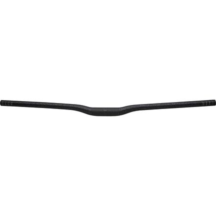 Race Face - Atlas Riser Handlebar - Blue