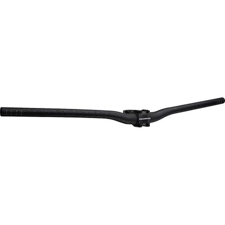 Race Face - Atlas Riser Handlebar