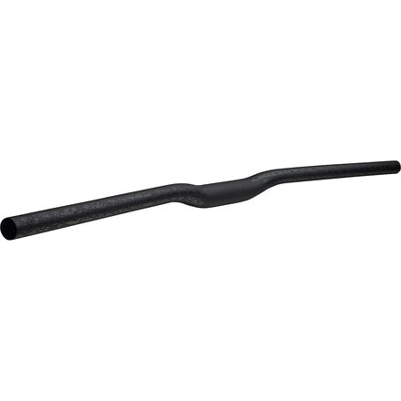 Race Face - Atlas Riser Handlebar