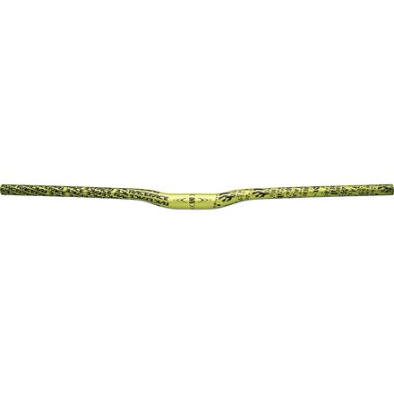 Atlas Riser Handlebar