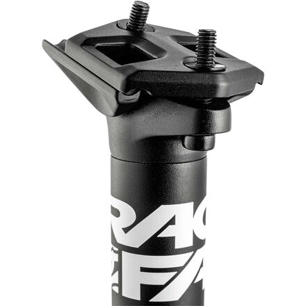 Race Face - Chester Seatpost