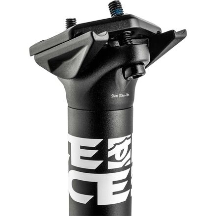 Race Face - Chester Seatpost