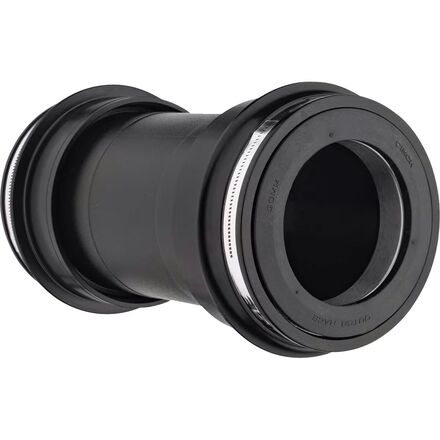 Race Face - Cinch PF30 Bottom Bracket