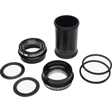 Race Face - Cinch PF30 Bottom Bracket