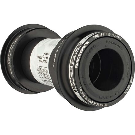 Race Face - EXI PF30 Bottom Bracket