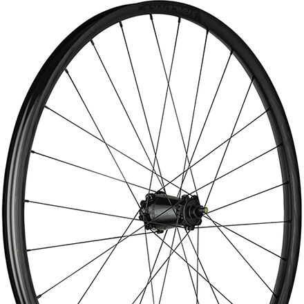 Race Face Turbine R 30 27.5in Super Boost Wheel - Components