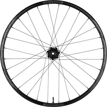 Race Face - Turbine SL 25 29in Boost Wheel