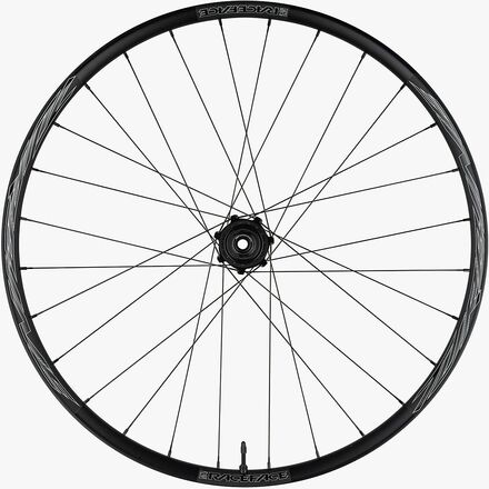 Race Face - Turbine SL 25 29in Super Boost Wheel