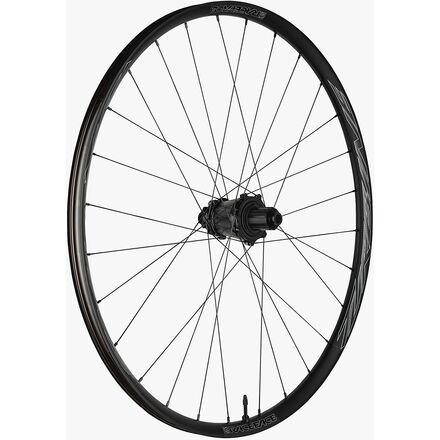 Race Face - Turbine SL 25 29in Super Boost Wheel
