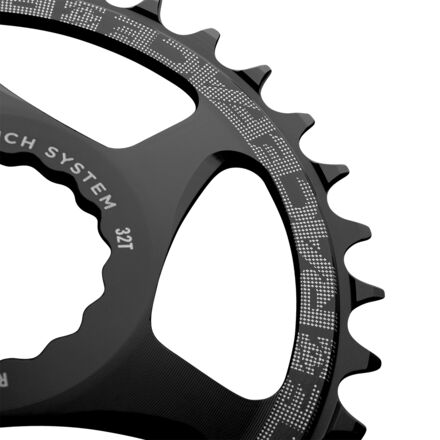 Race Face - Cinch Direct Mount Chainring