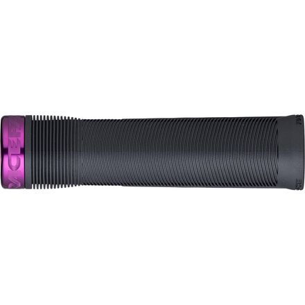 Chester Grip