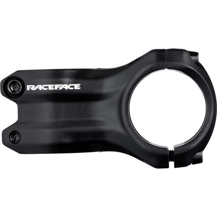 Race Face - Aeffect R 35mm Stem