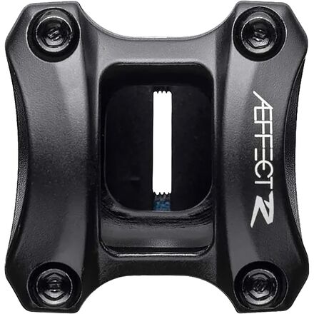 Race Face - Aeffect R 35mm Stem