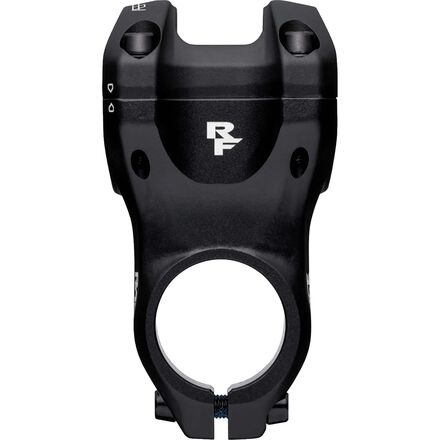 Race Face - Aeffect R 35mm Stem