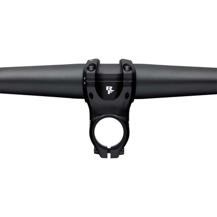 Race Face - Aeffect R 35mm Stem