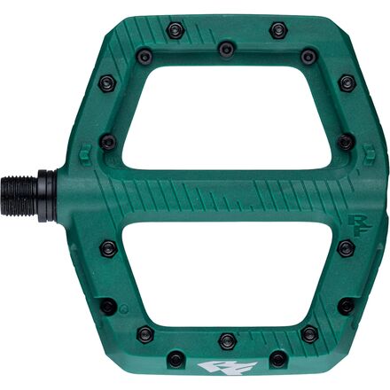 Chester Pedal  - Large