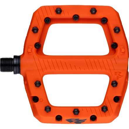 Chester Pedal  - Large