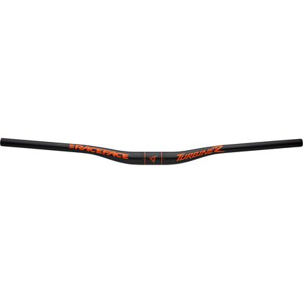 Turbine 35mm Handlebar