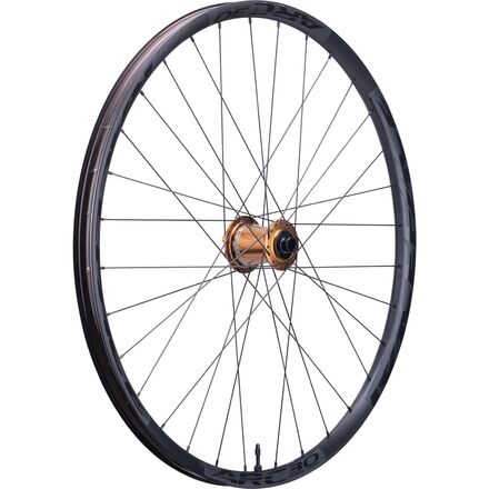 Race Face - ARC 29in Boost Kashmoney Limited Edition Alloy Wheel