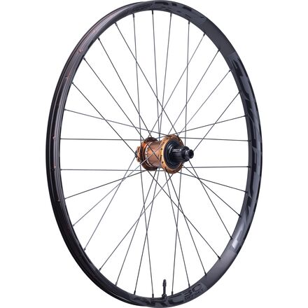 Race Face - ARC 29in Boost Kashmoney Limited Edition Alloy Wheel