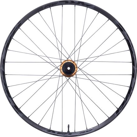 Race Face - ARC 29in Boost Kashmoney Limited Edition Alloy Wheel