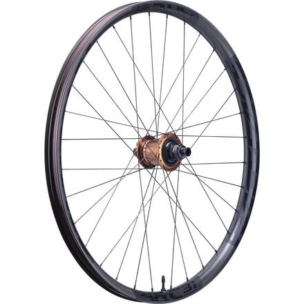 Race Face - ARC 29in Boost Kashmoney Limited Edition Carbon Wheel