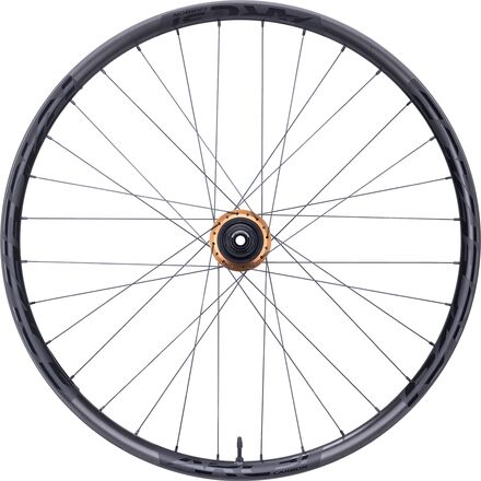Race Face - ARC 29in Boost Kashmoney Limited Edition Carbon Wheel