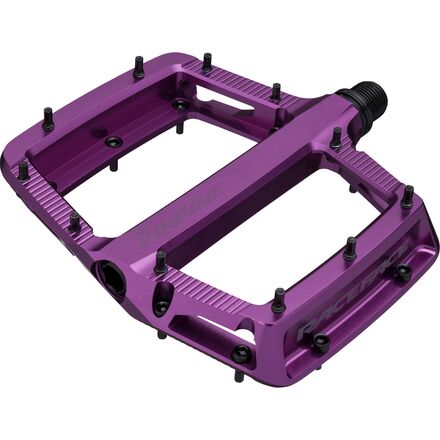 Race Face - Turbine Pedal