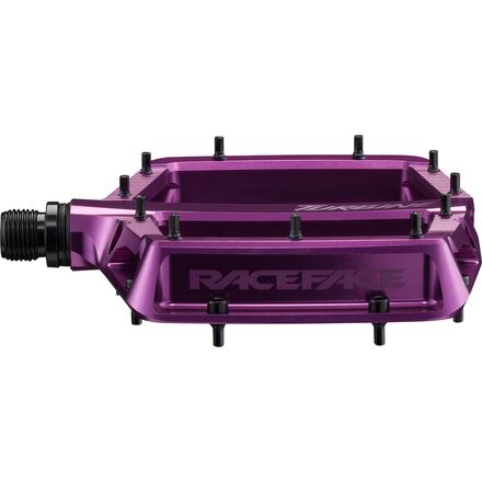 Race Face - Turbine Pedal
