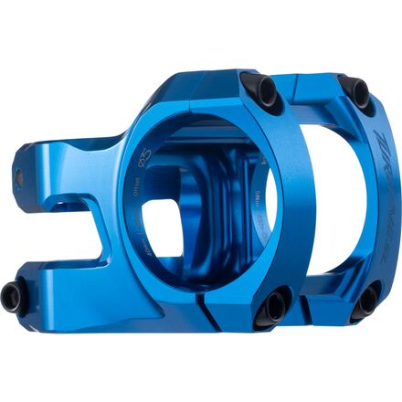 Race Face - Turbine SL Stem