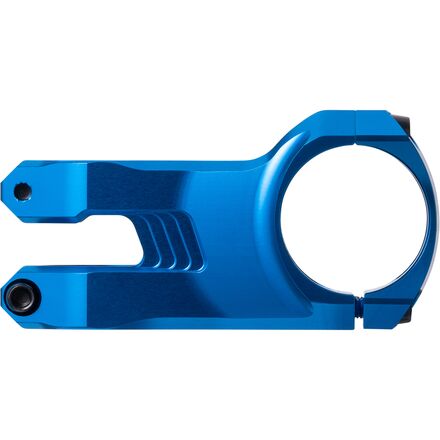 Race Face - Turbine SL Stem