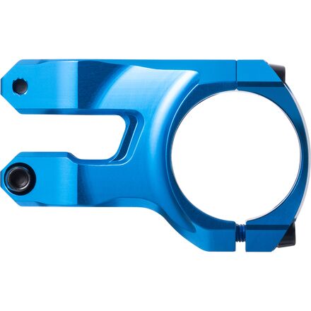 Race Face - Turbine SL Stem