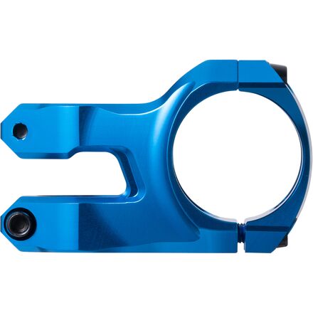 Race Face - Turbine SL Stem