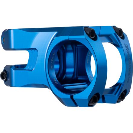 Race Face - Turbine SL Stem