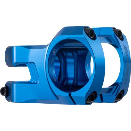 Race Face - Turbine SL Stem