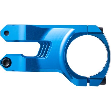 Race Face - Turbine SL Stem
