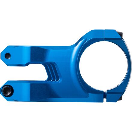 Race Face - Turbine SL Stem