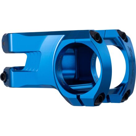 Race Face - Turbine SL Stem